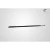 2000-2009 Honda S2000 A-Sport Carbon Fiber Side Skirts - image 5