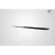 2000-2009 Honda S2000 A-Sport Carbon Fiber Side Skirts - image 4