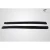 2000-2009 Honda S2000 A-Sport Carbon Fiber Side Skirts - image 6