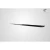 2000-2009 Honda S2000 A-Sport Carbon Fiber Side Skirts - image 14