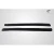2000-2009 Honda S2000 A-Sport Carbon Fiber Side Skirts - image 16