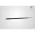 2000-2009 Honda S2000 A-Sport Carbon Fiber Side Skirts - image 13