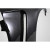 2010-2014 Ford Mustang Carbon Creations GT350 V2 Look Front Fenders - 2 Piece - image 3