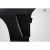 2010-2014 Ford Mustang GT350 V2 Look Front Fenders - 2 Piece - image 7