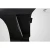 2010-2014 Ford Mustang GT350 V2 Look Carbon Fiber Fender - image 12
