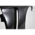 2010-2014 Ford Mustang GT350 V2 Look Carbon Fiber Fender - image 4