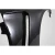 2010-2014 Ford Mustang GT350 V2 Look Front Fenders - 2 Piece - image 5