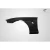 2010-2014 Ford Mustang GT350 V2 Look Front Fenders - 2 Piece - image 17