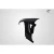 2010-2014 Ford Mustang GT350 V2 Look Front Fenders - 2 Piece - image 18