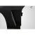 2010-2014 Ford Mustang GT350 V2 Look Front Fenders - 2 Piece - image 19