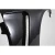 2010-2014 Ford Mustang GT350 V2 Look Carbon Fiber Fender - image 16