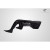 2013-2020 Scion FR-S Toyota 86 Subaru BRZ GT500 V3 Rear Diffuser - 1 Piece - image 8