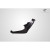 2013-2020 Scion FR-S Toyota 86 Subaru BRZ GT500 V3 Rear Diffuser - 1 Piece - image 9