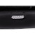 2013-2020 Scion FR-S Toyota 86 Subaru BRZ GT500 V3 Rear Diffuser - 1 Piece - image 10