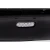 2013-2020 Scion FR-S Toyota 86 Subaru BRZ GT500 V3 Rear Diffuser - 1 Piece - image 10