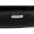 2013-2020 Scion FR-S Toyota 86 Subaru BRZ GT500 V3 Rear Diffuser - 1 Piece - image 8