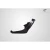 2013-2020 Scion FR-S Toyota 86 Subaru BRZ GT500 V3 Rear Diffuser - 1 Piece - image 14