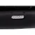 2013-2020 Scion FR-S Toyota 86 Subaru BRZ GT500 V3 Rear Diffuser - 1 Piece - image 10