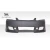 2003-2008 Toyota Corolla B-2 Body Kit - 4 Piece - image 5