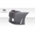 2003-2008 Toyota Corolla B-2 Kit - image 34