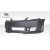 2003-2008 Toyota Corolla B-2 Body Kit - 4 Piece - image 20