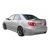2003-2008 Toyota Corolla B-2 Kit - image 43