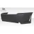 2003-2008 Toyota Corolla B-2 Body Kit - 4 Piece - image 4