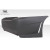 2003-2008 Toyota Corolla B-2 Body Kit - 4 Piece - image 5
