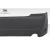 2003-2008 Toyota Corolla B-2 Kit - image 13