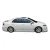 2003-2008 Toyota Corolla B-2 Kit - image 45