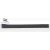2003-2008 Toyota Corolla B-2 Kit - image 20