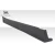 2003-2008 Toyota Corolla B-2 Kit - image 24