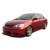 2003-2008 Toyota Corolla B-2 Kit - image 3