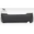 2003-2008 Toyota Corolla B-2 Kit - image 4