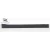 2003-2008 Toyota Corolla B-2 Kit - image 21