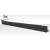 2003-2008 Toyota Corolla B-2 Kit - image 23