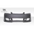 2003-2008 Toyota Corolla B-2 Kit - image 28