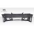 2003-2008 Toyota Corolla B-2 Body Kit - 4 Piece - image 25