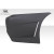 2003-2008 Toyota Corolla B-2 Body Kit - 4 Piece - image 33