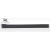 2003-2008 Toyota Corolla B-2 Body Kit - 4 Piece - image 39
