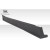 2003-2008 Toyota Corolla B-2 Body Kit - 4 Piece - image 41
