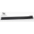 2003-2008 Toyota Corolla B-2 Body Kit - 4 Piece - image 42