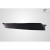 2010-2016 Hyundai Genesis Coupe RBS Rear Wing Spoiler - 1 Piece - image 5