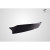 2010-2016 Hyundai Genesis Coupe RBS Rear Wing Spoiler - 1 Piece - image 8