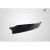 2010-2016 Hyundai Genesis Coupe RBS Rear Wing Spoiler - 1 Piece (S) - image 4