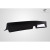 1999-2005 BMW 3 Series E46 4DR RBS Wing Spoiler - 1 Piece (S) - image 10