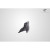 1999-2005 BMW 3 Series E46 4DR RBS Wing Spoiler - 1 Piece (S) - image 6