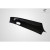 1995-1999 Dodge Neon Carbon Creations RBS Wing Spoiler - 1 Piece (S) - image 9
