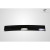 1995-1999 Dodge Neon RBS Wing Spoiler - 1 Piece (S) - image 2