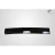 1995-1999 Dodge Neon RBS Wing Spoiler - 1 Piece (S) - image 6